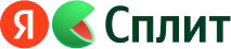 yandexsplit.png