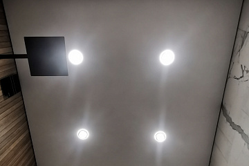 Теневой профиль EuroKraab – что нужно знать?