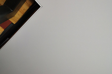 Тканевые потолки – особенности монтажа