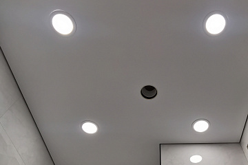 Теневой профиль EuroKraab – что нужно знать?