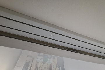 Профиль БП-40