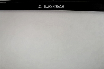 Теневой профиль EuroKraab – что нужно знать?