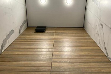 Теневой профиль EuroKraab – что нужно знать?