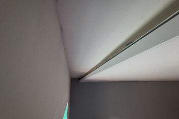 Профиль БП-40