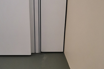 Теневой профиль EuroKraab – что нужно знать?