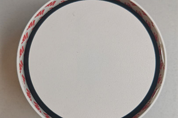 Магнитные решётки для натяжных потолков