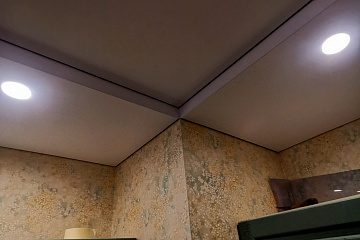 Теневой профиль EuroKraab – что нужно знать?