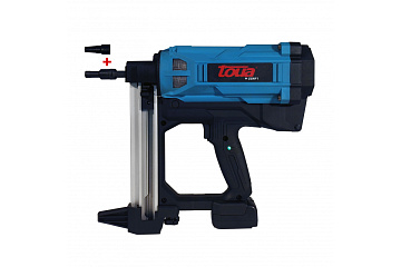 Монтаж натяжных потолков без пыли