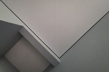 Натяжные потолки - лучшее решение для вашего интерьера